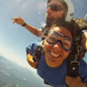 Meet your Posher, Kamille